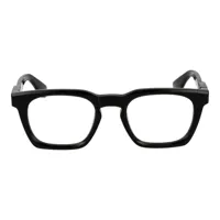 men-spectacle-frame-police-vpln64-510700-s72130881-bbs72130881.jpg