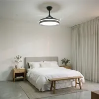 ceiling-fan-with-led-light-4-retractable-blades-and-remote-control-innovagoods-v0104047-bbv0104047.jpg