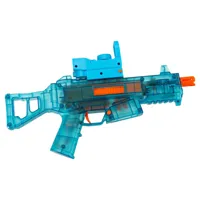 Pistolet-na-wode-elektryczny-zabawka-bron-wodna-dla-dzieci-350-ml__1222930__1200.jpg