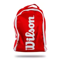 travel-slipper-holder-wilson-tour-iv-shoe-red-s64202617-bbs64202617.jpg