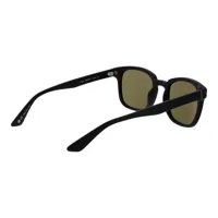 unisex-sunglasses-serengeti-ss575007-ethan-s72126092-bbs72126092.jpg