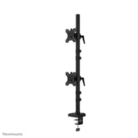 screen-table-support-neomounts-ds60-600bl2v-10-32-s55324445-bbs55324445.jpg