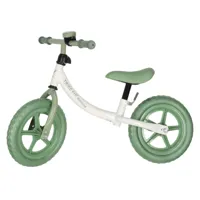 Rowerek-biegowy-Trike-Fi-Balance-z-dzwonkiem-zielony__1305062__1200.jpg