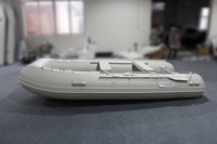 360_kr4.jpg