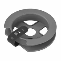 holder-logitech-952-000020-white-s55010252-bbs55010252.jpg