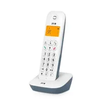 landline-telephone-spc-7300as-blue-white-m0811271-bbm0811271.jpg