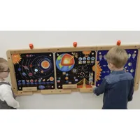 MASTERKIDZ-Tablica-Edukacyjna-Uklad-Sloneczny__1271758__1200.jpg