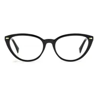 ladies-spectacle-frame-polaroid-pld-d432-5380717-s72127205-bbs72127205.jpg