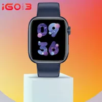 smartwatch-forever-igo-watch-3-jw-500-blue-183-m0811218-bbm0811218.jpg