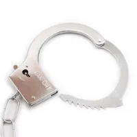 furry-metal-handcuffs-pink-fi-459-clfi-459.jpg