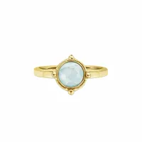 ladies-ring-co88-collection-8cr-10018-golden-18-s72111206-bbs72111206.jpg
