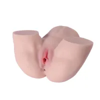 cindy-realistic-masturbator-2-kg-sq-ma50060-clsq-ma50060.jpg