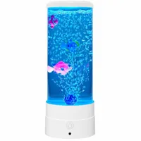 Lampka-Nocna-Ozdobna-LED-RGB-Akwarium-Z-Rybkami-16-Kolorow-USB-Biala__1307684__1200.jpg
