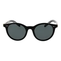 unisex-sunglasses-armani-0ar8199u-50587587-s72124126-bbs72124126.jpg