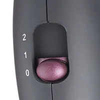 hairdryer-tristar-hd-2359-black-1200-w-m0800781-bbm0800781.jpg