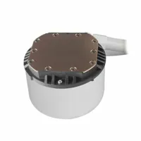 liquid-refrigeration-kit-mars-gaming-mlpro240w-m0808713-bbm0808713.jpg