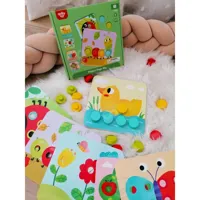 TOOKY-TOY-Ukladanka-Klocki-dla-Dzieci-Zwierzeta-Dopasuj-Nauka-Ksztaltow-Kolorow-Plansze__1272545__1200.jpg