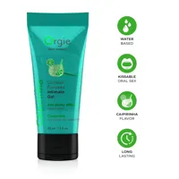 lubricant-orgie-cocktail-caipirinha-50-ml-s4006114-bbs4006114.jpg