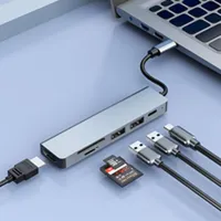 usb-hub-coolbox-coo-dock-c-61-grey-100-w-s55318722-bbs55318722.jpg