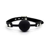 silicona-ball-gag-4-cm-with-padlock-black-843658379399-cl843658379399.jpg