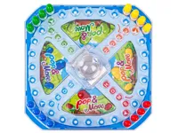 Rodzinna-Gra-Planszowa-CHINCZYK-Pop-up-game__1216416__1200.jpg