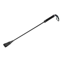 fusta-70-cm-r7959-clr7959.jpg