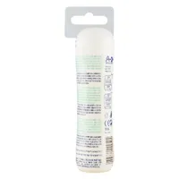 slide-waterbased-lubricant-aloe-control-75-ml-s4003717-bbs4003717.jpg