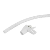 repair-kit-neomounts-ads06-140wh-s55310136-bbs55310136.jpg
