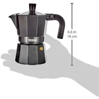 italian-coffee-pot-monix-braisogonam640003-black-m0811796-bbm0811796.jpg