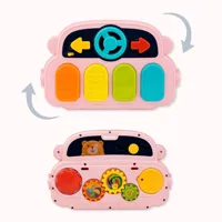 WOOPIE-BABY-Mata-Edukacyjna-Interaktywna-Pianinko-dla-Niemowlat-3w1__1317383__1200.jpg
