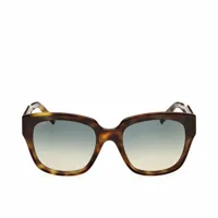 ladies-sunglasses-tods-to0331-6553p-s72125119-bbs72125119.jpg