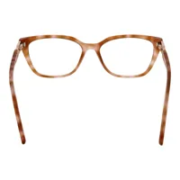 ladies-spectacle-frame-guess-gu2941-51059-s72114496-bbs72114496.jpg