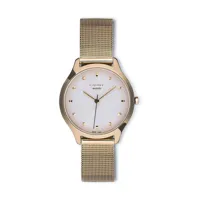 ladies-watch-cauny-cmj003-s7251954-bbs7251954.jpg