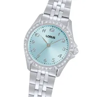 lorus-watches-mod-rg247yx9-wwrg247yx9-wwrg247yx9.jpg