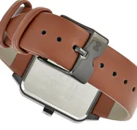 mark-maddox-mod-hc7106-50-wwhc7106-50-wwhc7106-50.jpg