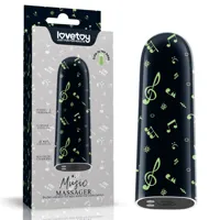 vibrating-bullet-glow-in-the-dark-lo-lv230222-cllo-lv230222.jpg