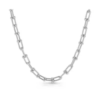 ladies-necklace-one-jewels-ojnn57s-silver-s72140449-bbs72140449.jpg