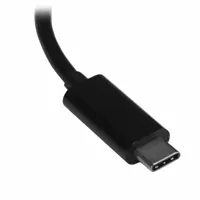 usb-c-to-displayport-adapter-startech-cdp2dp-black-s55058027-bbs55058027.jpg