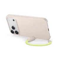 mobile-cover-apple-iphone-17-pro-max-m0811407-bbm0811407.jpg