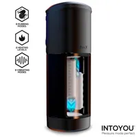 nextor-advanced-automatic-masturbator-with-rubbing-and-heat-function-u-501-clu-501.jpg