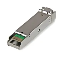 walkie-talkie-startech-sfp100blxst-s55058222-bbs55058222.jpg