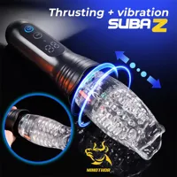 subaz-male-masturbator-with-thrusting-and-rotating-360-to-265-clto-265.jpg