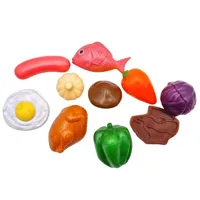WOOPIE-Zestaw-L-Kucharza-Akcesoria-Przybory-Kuchenne-22-el__1254623__1200.jpg