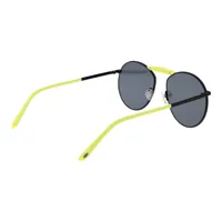 ladies-sunglasses-funky-buddha-fbs2024-57001-s72123473-bbs72123473.jpg