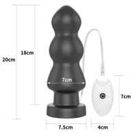 vibrating-butt-plug-king-sized-78-black-lo-lv120117-cllo-lv120117.jpg