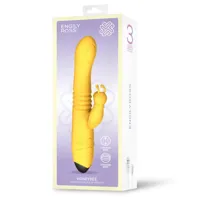 honeybee-vine-with-thrusting-snd-pulse-er79169-cler79169.jpg