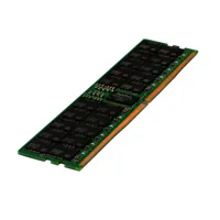 ram-memory-hpe-p43331-b21-64-gb-ddr5-4800-mhz-cl40-m0811348-bbm0811348.jpg