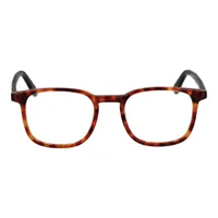 men-spectacle-frame-botaniq-bio-1012-49196-s72127470-bbs72127470.jpg