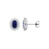 lotus-jewels-jewelry-mod-lp3459-4-1-wwlp3459-41-wwlp3459-41.jpg