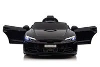 Auto-Na-Akumulator-Audi-E-Tron-GT-Czarne-QLS-6888__1106752__1200.jpg